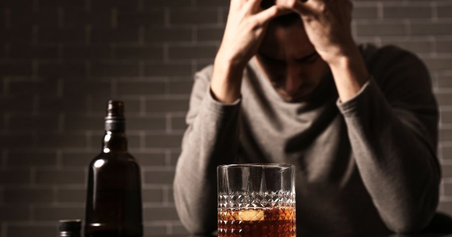 EPI: Saiba Tudo Com Esse Mega DDS 3 álcool e drogas - alcoolismo nas empresas