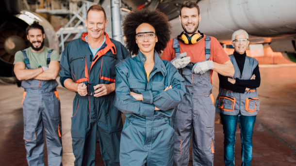 Dia Nacional de Prevenção dos Acidentes de Trabalho