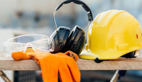 Integração SESMT e CIPA 6 wp-content/uploads/2025/10/EPI-Mega-DDS.jpg