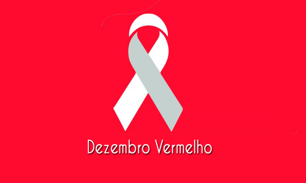 dezembro vermelho 0cc45205