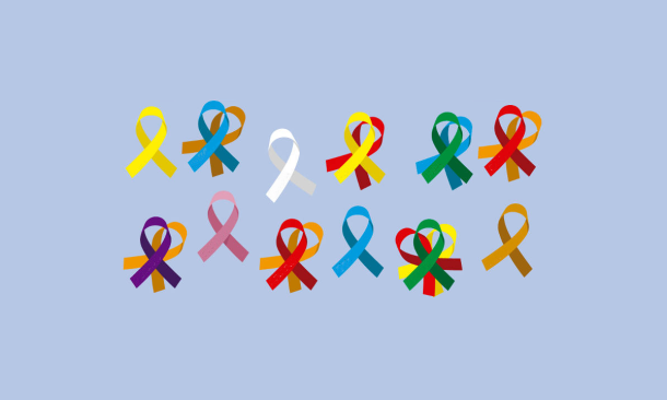 cores dos meses na prevencao de doencas 11d5cb71