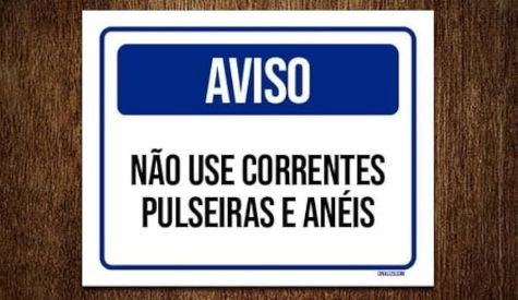 Anéis