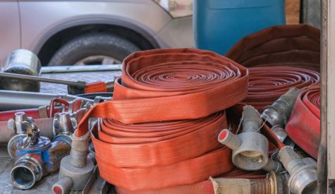 Integração SESMT e CIPA 11 wp-content/uploads/2025/07/DDS-sobre-brigada-de-incendio.jpg