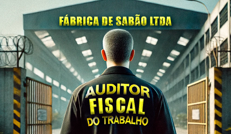 wp-content/uploads/2024/08/Auditor-Fiscal-do-Trabalho.png