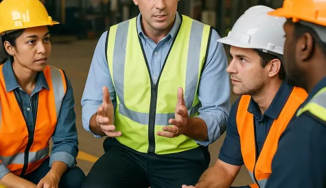 Integração SESMT e CIPA 8 wp-content/uploads/2025/10/134-DDS-Prontos.webp