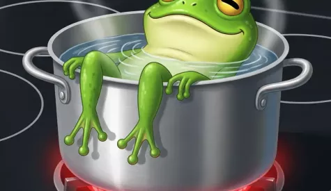 Integração SESMT e CIPA 10 wp-content/uploads/2025/08/DDS-do-sapo-1.webp