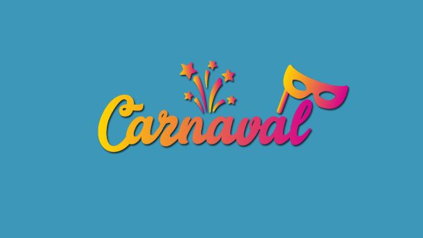 carnaval sugestoes de dds 796ed923