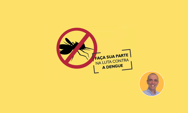 artigos medidas preventivas contra a dengue a7741be2