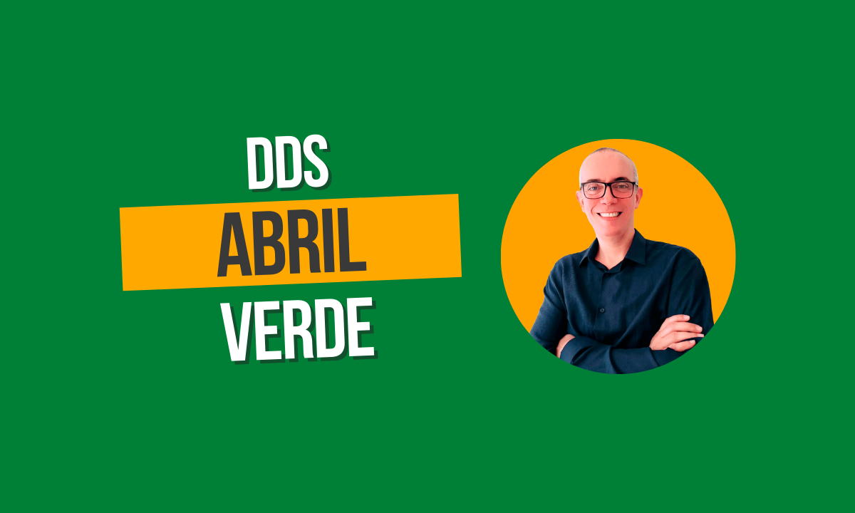 DDS Abril Verde c179a124