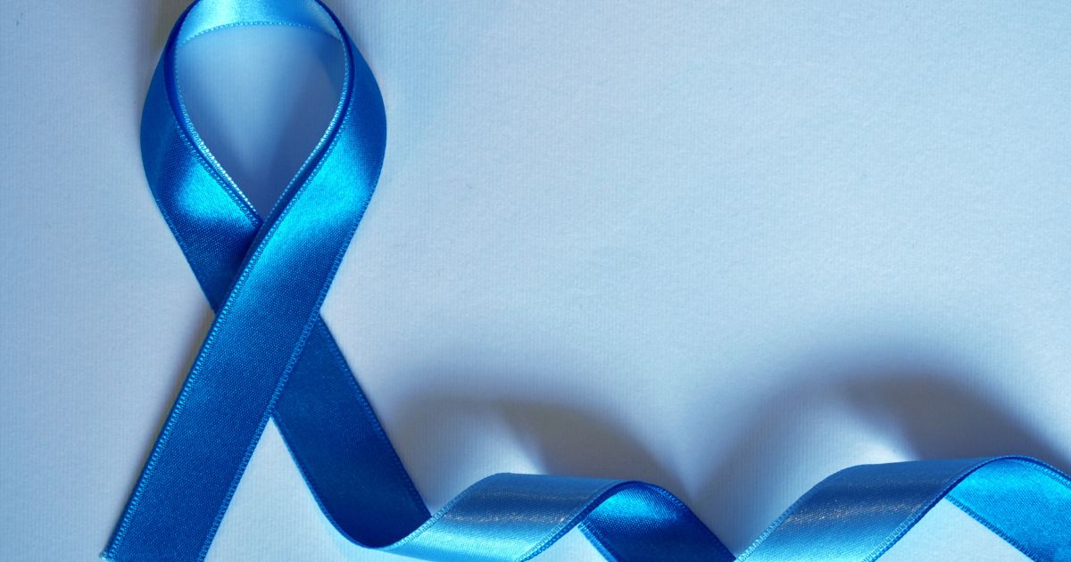 Fator de queda na NR-35 de forma prática 7 Cancer de prostata