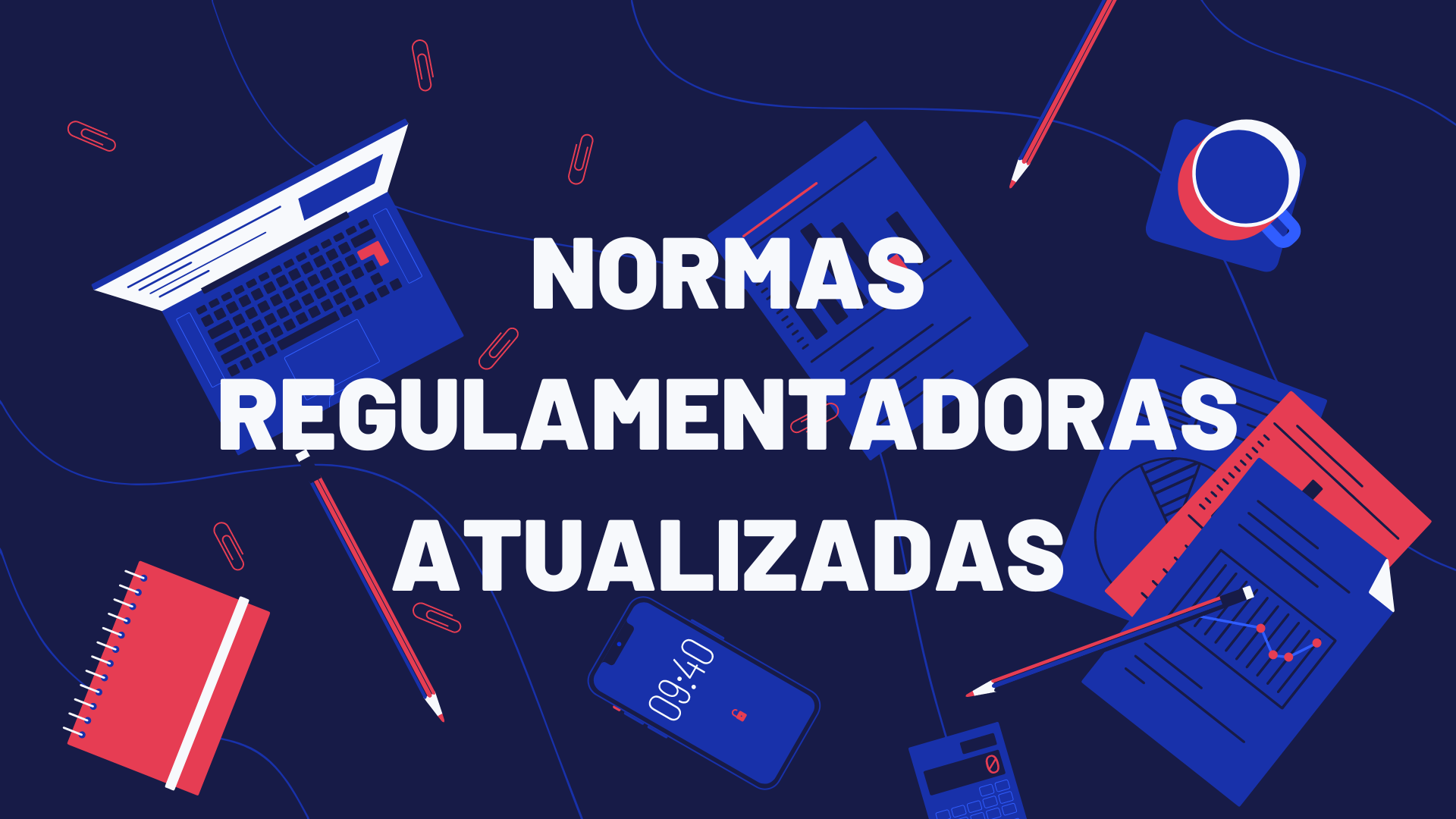 Fator de queda na NR-35 de forma prática 6 Normas Regulamentadoras 1