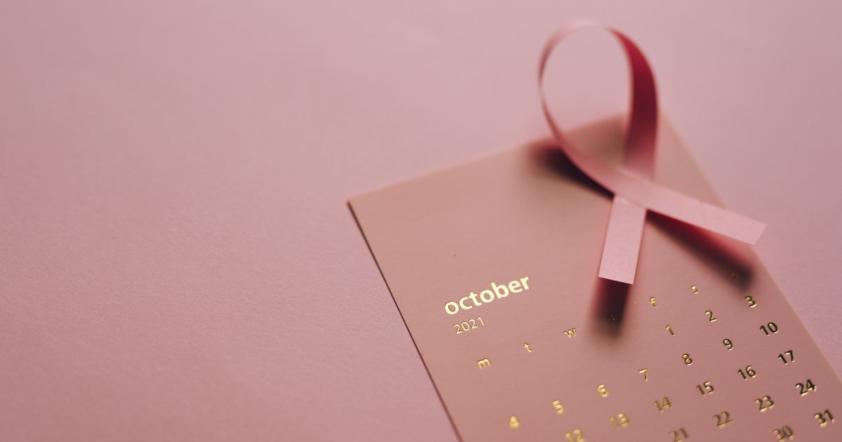 Fator de queda na NR-35 de forma prática 2 Outubro rosa