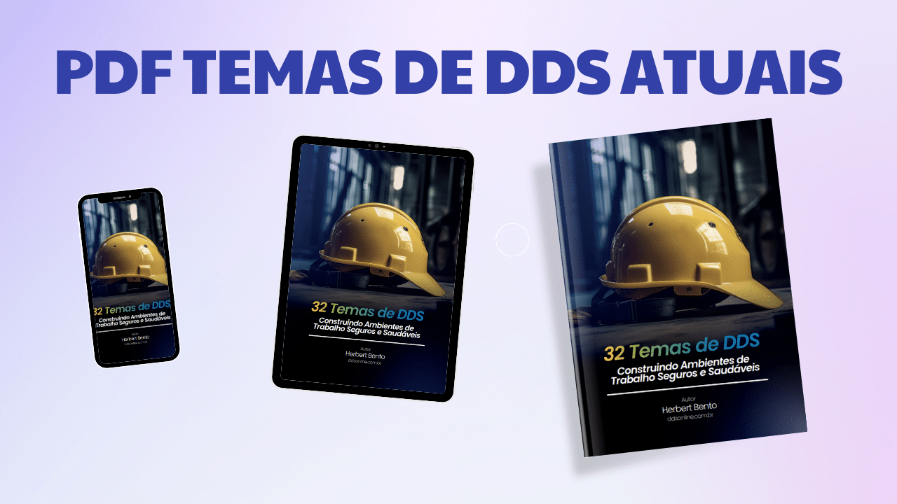 Fator de queda na NR-35 de forma prática 2 PDF Temas de DDS Atuais