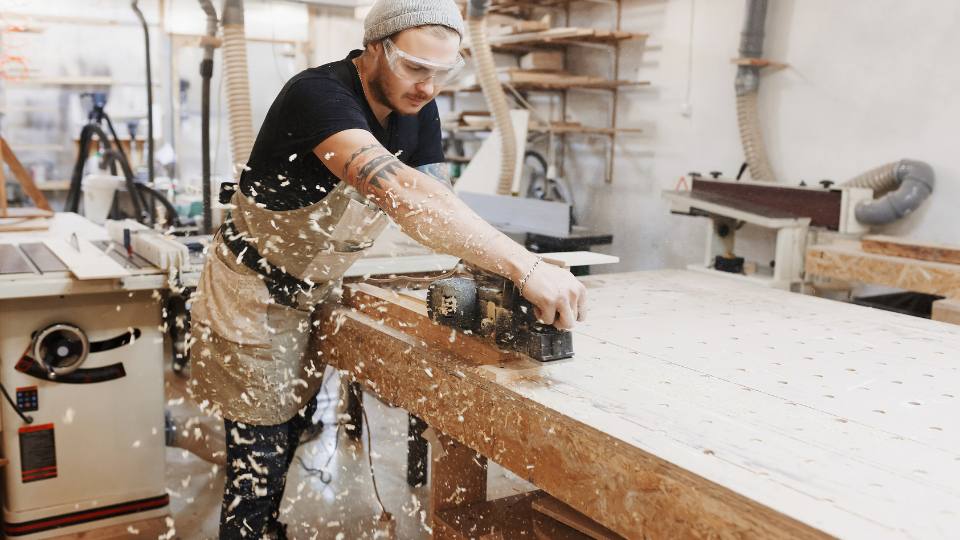 MEI ME EPP e a Segurança do Trabalho