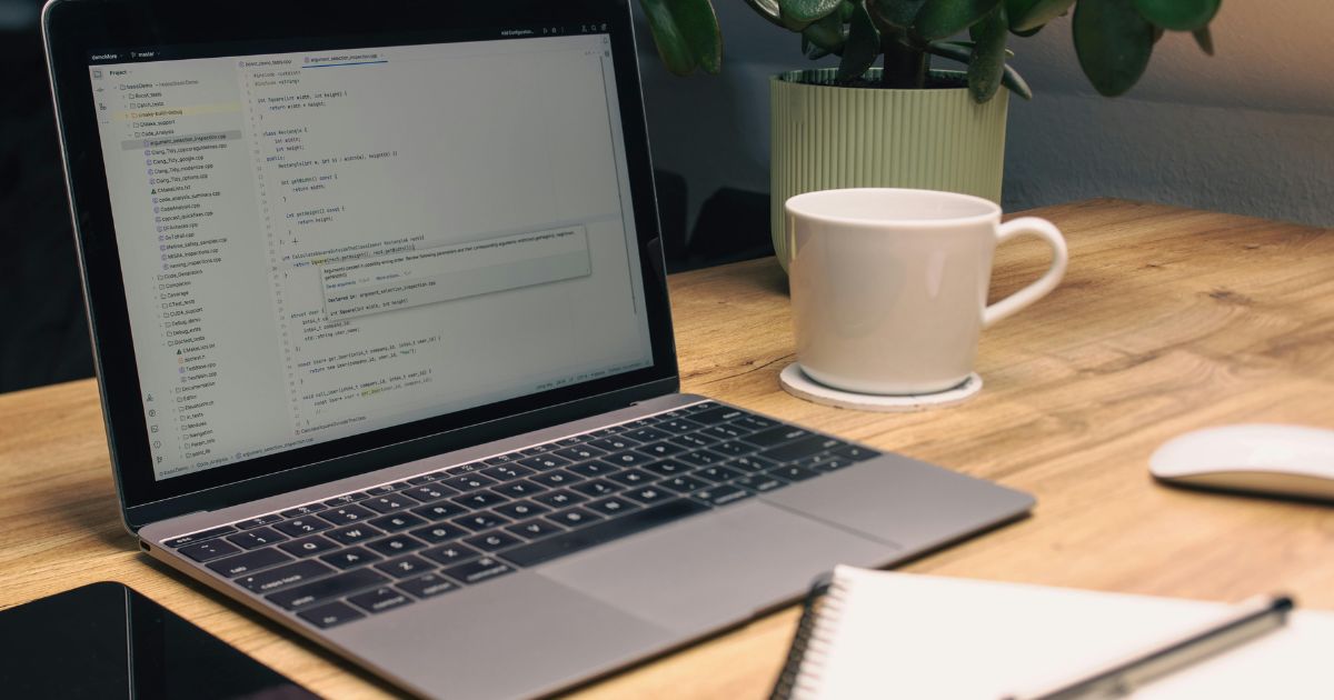 DDS home office: postura, pausas e hora de desligar 5 AEP no home office