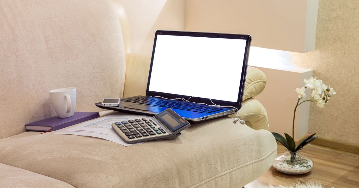 Teletrabalho no PGR: como incluir o home office 3 Teletrabalho no PGR